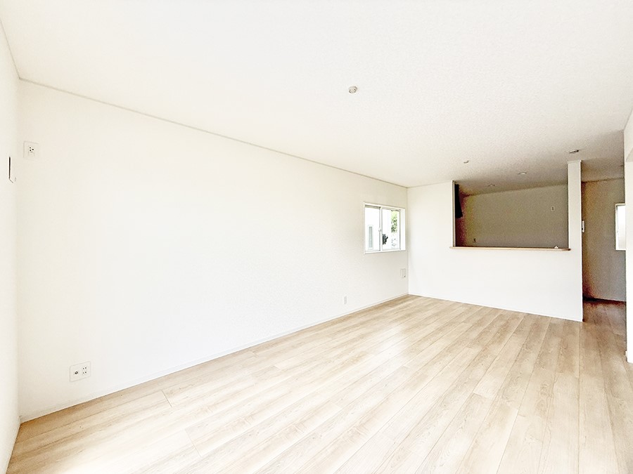 rO 났ƏΊ炪W܂AS܂郊rO