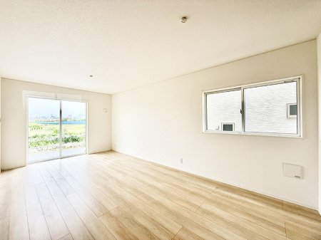 rO RƉb܂ASn悢ЂƂƂ