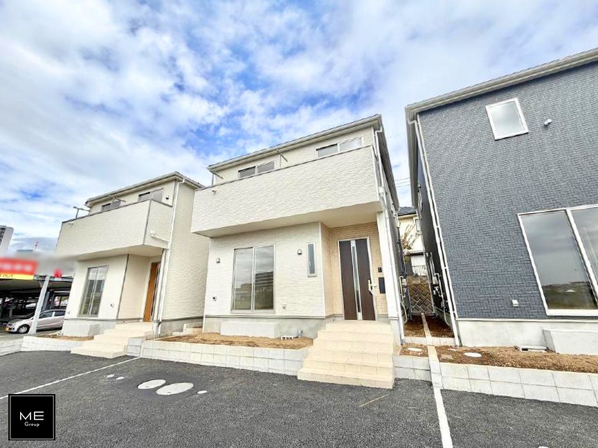 nOώʐ^ Oρ炵ʂ[ݔdlZ܂