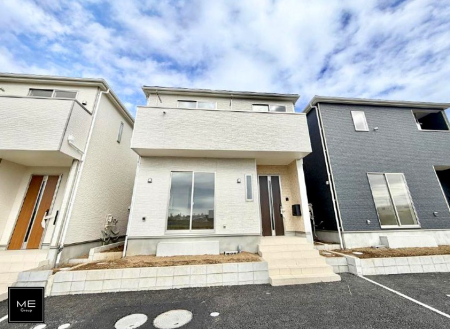 nOώʐ^ OρƑ݂ȂΊŉ߂AŜZ܂