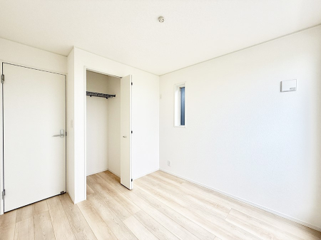 Q ̔zuʋC̗ǂ݌vŕ̋C炸AɐVNȋC܂