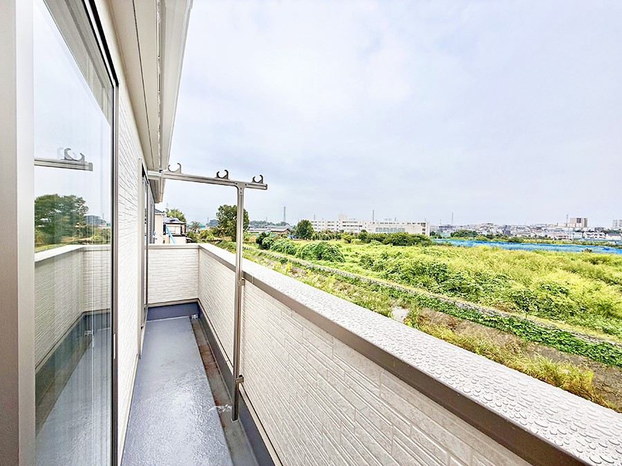 oRj[  ̃R[q[̐yށȀꏊ