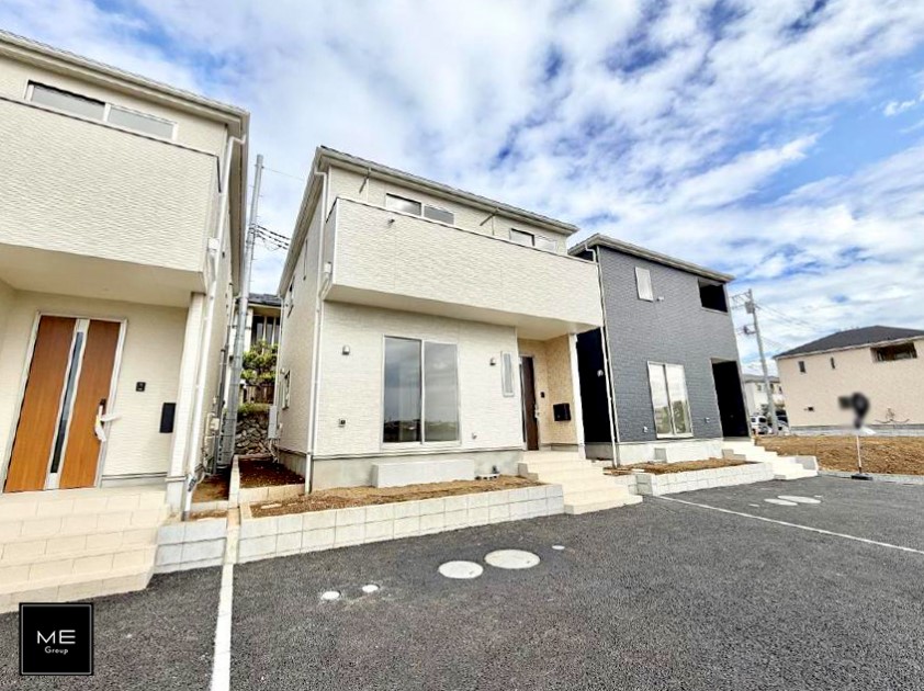 nOώʐ^ Oρ炵ʂ[ݔdlZ܂