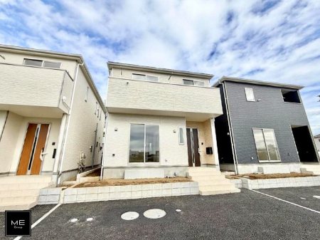 nOώʐ^ OρƑ݂ȂΊŉ߂AŜZ܂