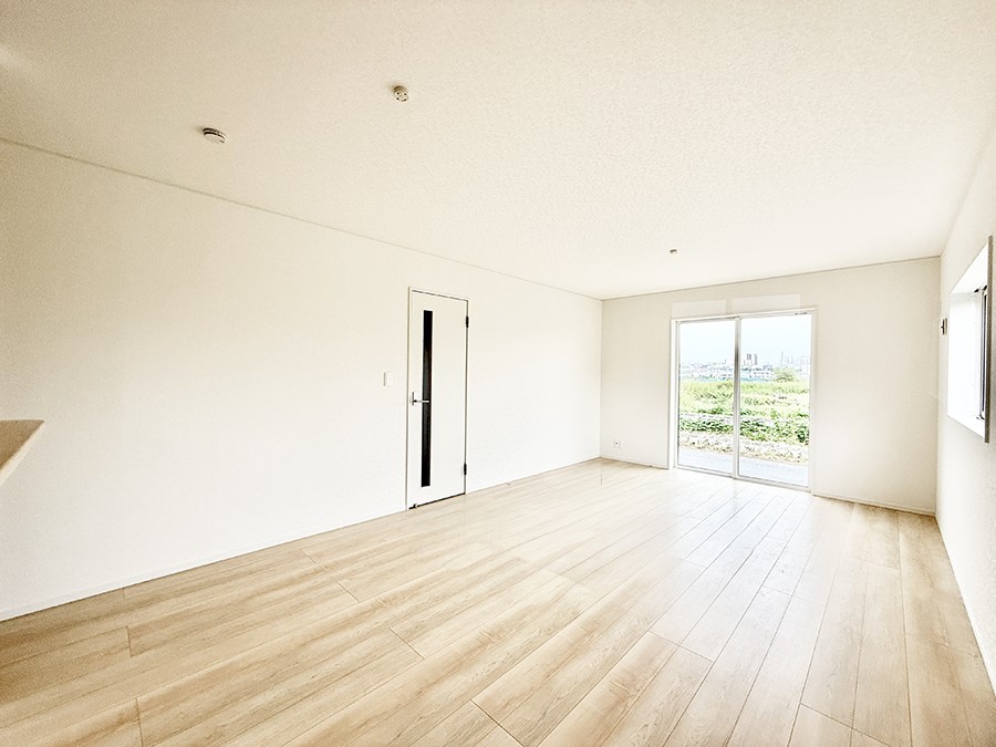 ̑ RƐSقǂAbNXłꏊ