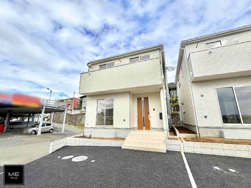 nOώʐ^ OρƑ݂ȂΊŉ߂AŜZ܂