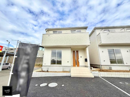 nOώʐ^ Oρ炵Lɂ[dlݔŉK