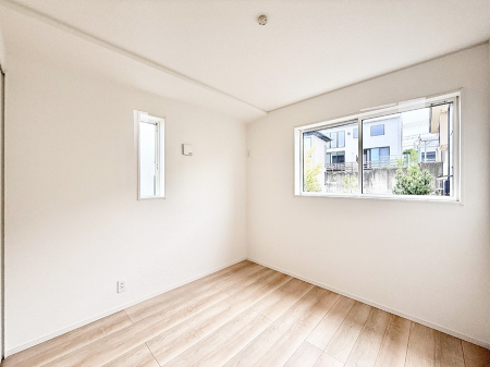 Q VvȋԂŁA[txbhfXNȂǁA@\ȉƋp₷ł