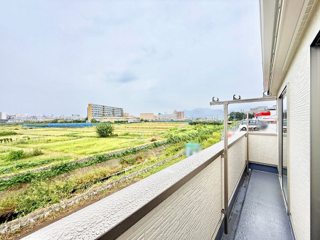 oRj[  𒭂߂ȂAقƈꑧʂȋ