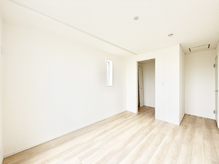 ̑ F̂ŉ₩ȎԂy߂܂