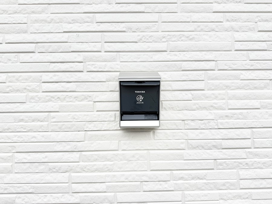 ̑ ݔɗDGREVԃCtT|[g