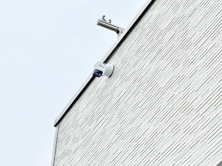 ̑ ݔguNۂ̏؋肪ɂȂA𗧂܂B