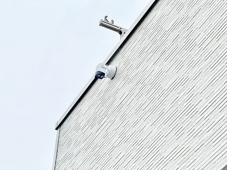 ̑ ݔguNۂ̏؋肪ɂȂA𗧂܂B