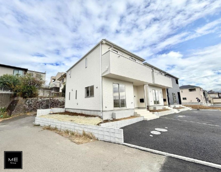 nOώʐ^ OρƑ݂ȂΊŉ߂AŜZ܂