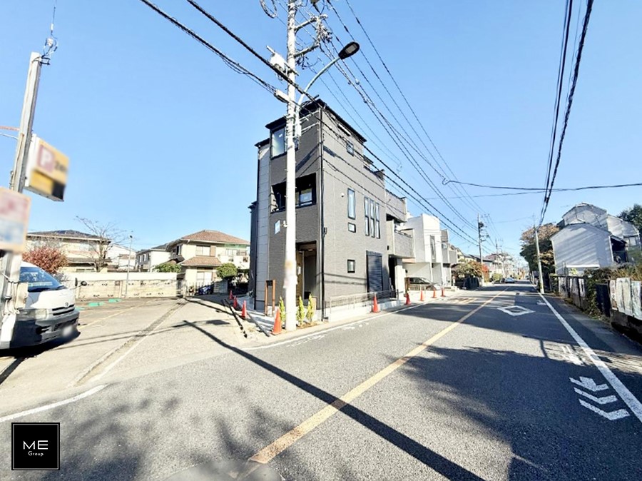 nOώʐ^ OρƑƂ̂oyȂł