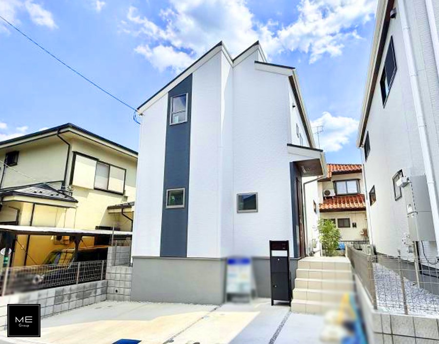 nOώʐ^ Oρ炵Lɂ[dlݔŉK