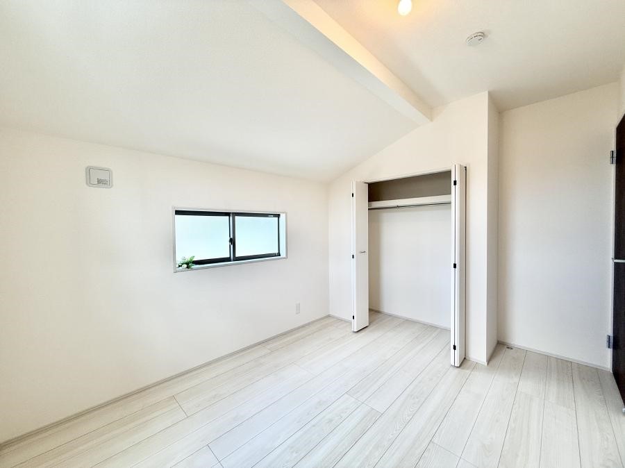 ̑ F̂ŉ₩ȎԂy߂܂