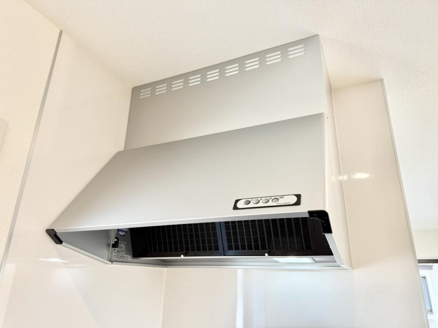 ̑ ݔ̏CCɗUAIɔrł܂B