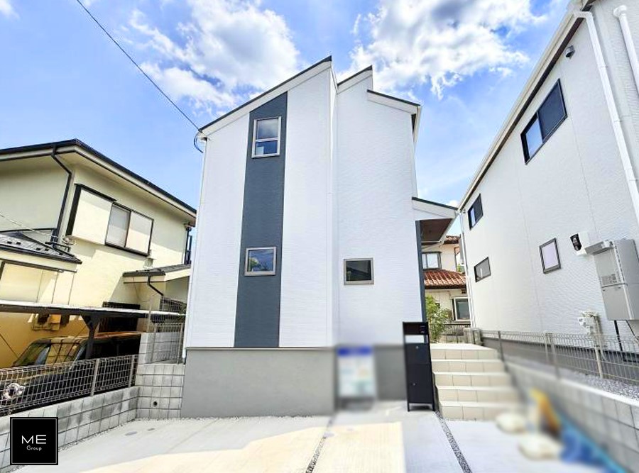 nOώʐ^ OρV炵n܂ꏊŁAƑJ[߂