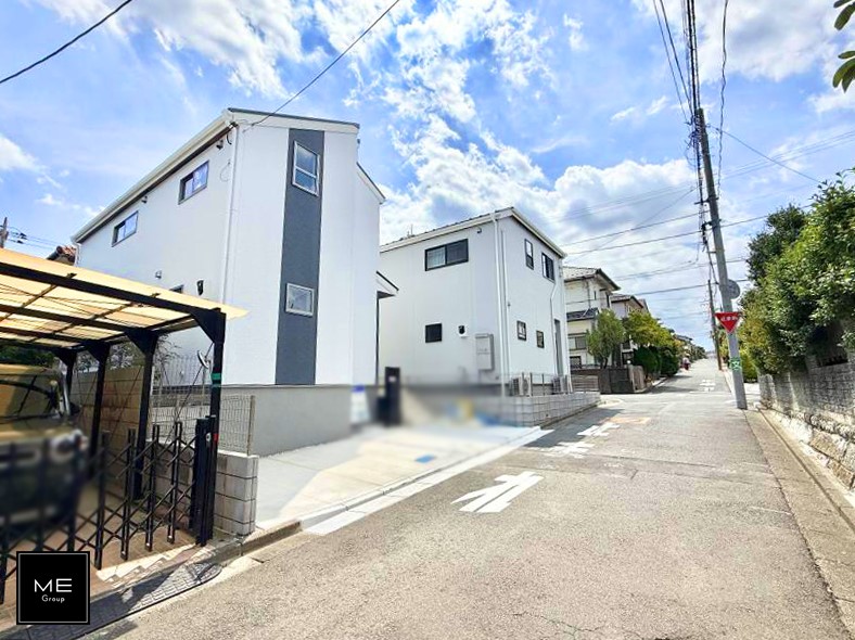 nOώʐ^ OρVZ܂AX̐Vi