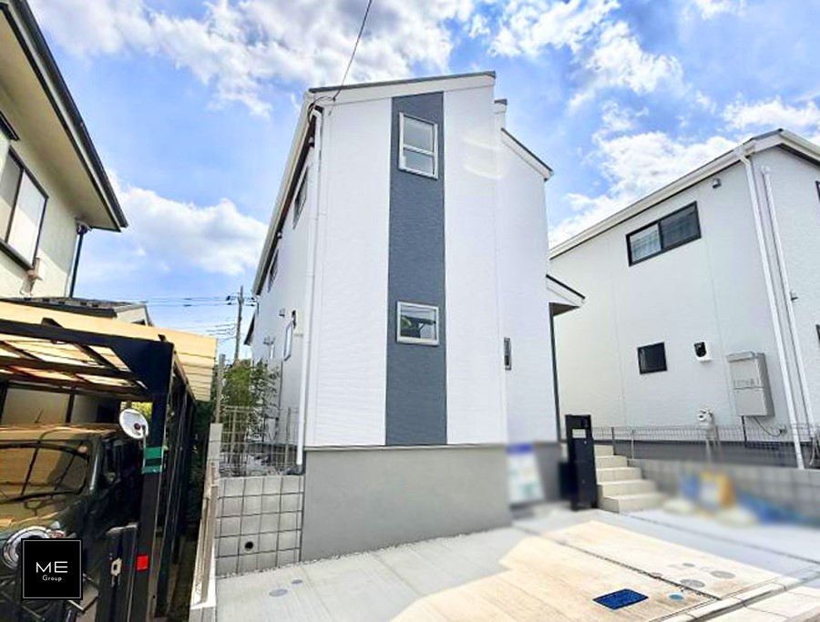 nOώʐ^ OρƑ݂ȂΊŉ߂AŜZ܂