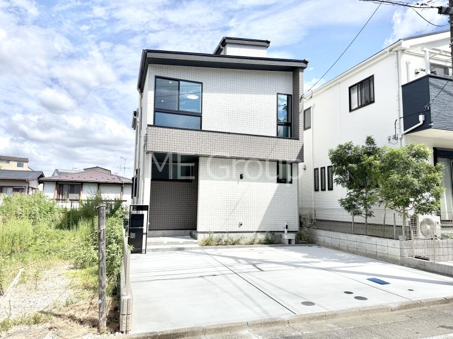 nOώʐ^ OρV炵n܂ꏊŁAƑJ[߂