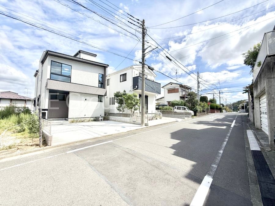 nOώʐ^ OρDȃCAĂ܂