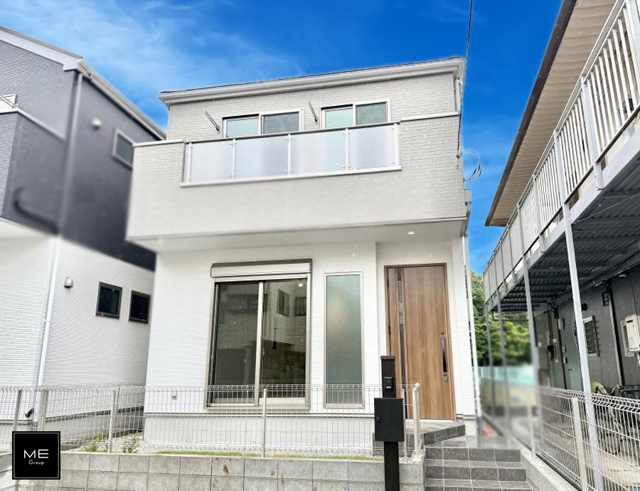 nOώʐ^ Oρ炵Lɂ[dlݔŉK