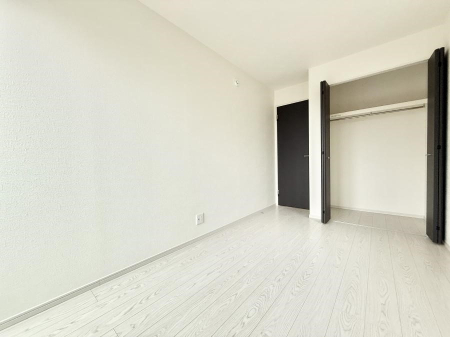 q d׋̃Xy[XɎgƂŁAW₷ÂȊ܂