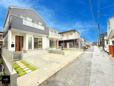 nOώʐ^ OρVZ܂AX̐Vi