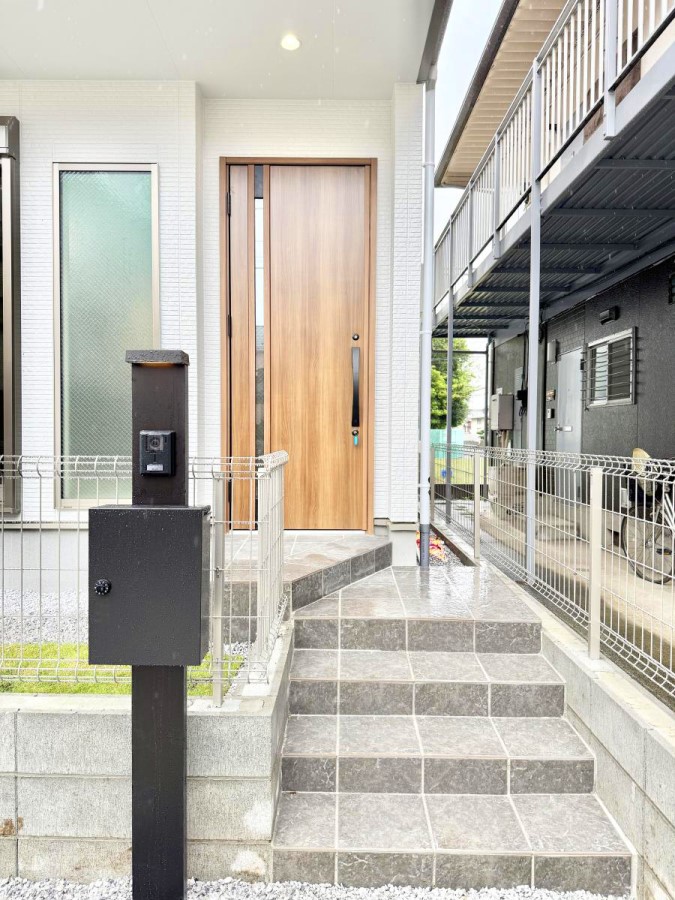  Oρ A邽тɃzbƂAŜȂ܂