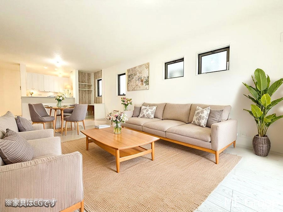 rO VvґA؂ȐlƉ߂Sقǂ