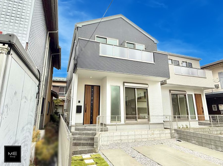 nOώʐ^ Oρ炵Lɂ[dlݔŉK