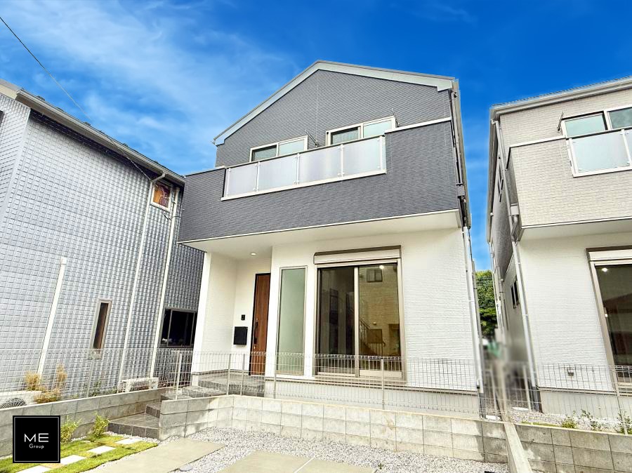 nOώʐ^ OρV炵n܂ꏊŁAƑJ[߂