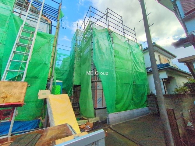 nOώʐ^ Oρ炵ʂ[ݔdlZ܂