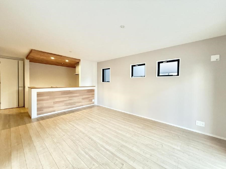 ���r���O �������Ƒ��̎��Ԃ��ʂ�A���K�Ŗ��������