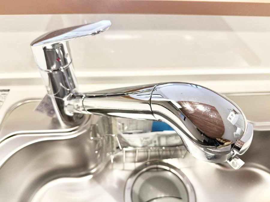 ���̑����� �ݔ��������ł�������������y�ɋ������Ă���܂�