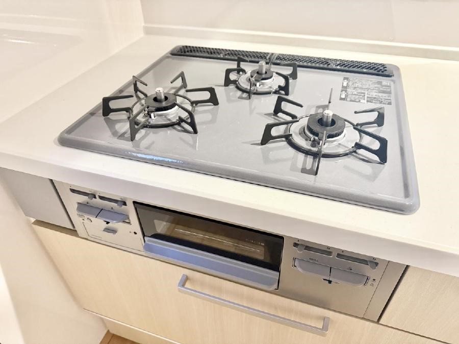 ���̑����� �ݔ�����x�ɑ����̗������ł��֗��Ō����I