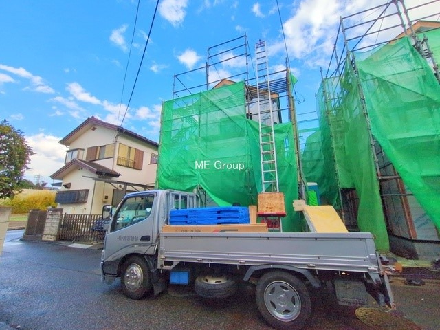 nOώʐ^ Oρ炵ʂ[ݔdlZ܂