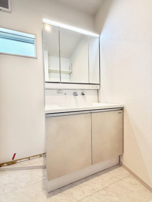 ���ʑ�E���ʏ� �������������Ő������̂�����ʏ�