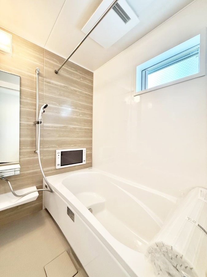 ���� �����������b�N�X�ł���A���₩�ȕ��͋C�ł�