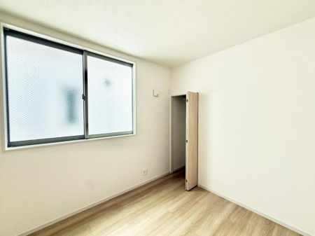 ���̑����� ���������������̃X�y�[�X �ǂ�Ȃ������ɂ��邩�Ƃ��Ă��y���݂ł���