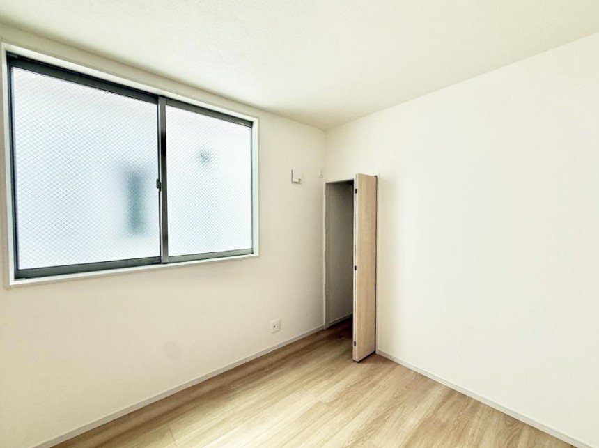 ���̑����� ���������������̃X�y�[�X �ǂ�Ȃ������ɂ��邩�Ƃ��Ă��y���݂ł���