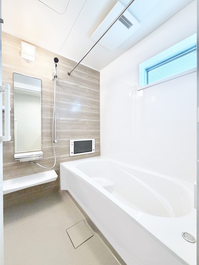 ���� �����������b�N�X�ł���A���₩�ȕ��͋C�ł�