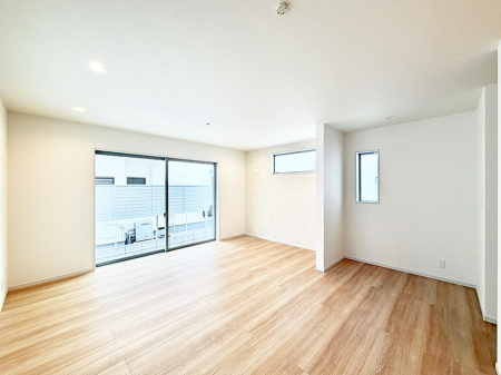 ���̑����� ���������R�ƐS���قǂ���A�����b�N�X�ł���ꏊ