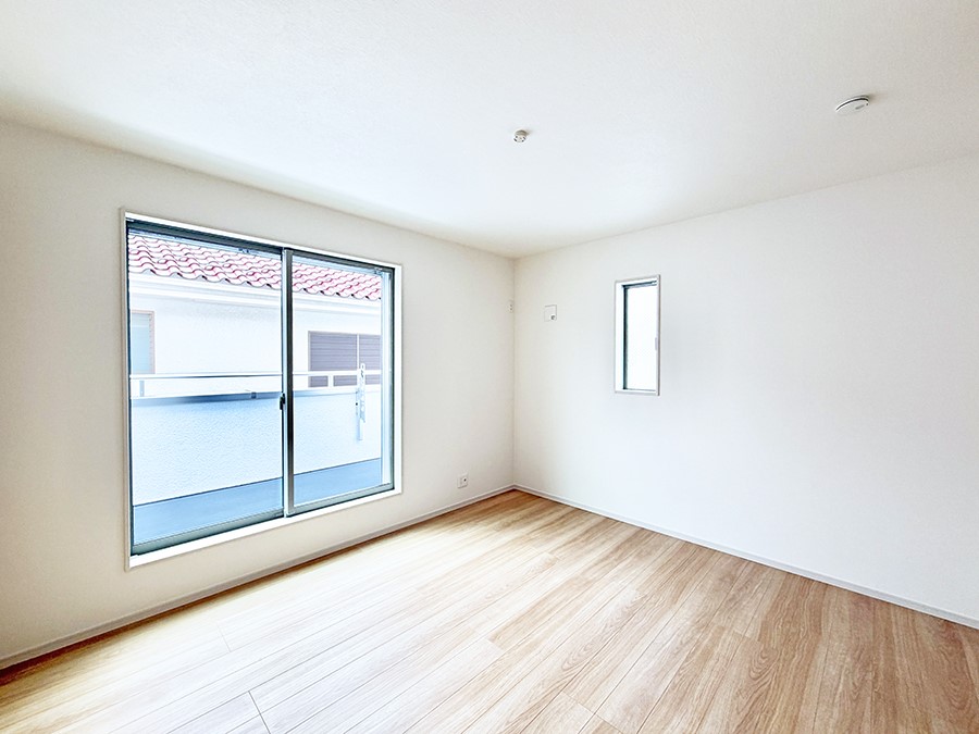 ���̑����� ���������������̃X�y�[�X �ǂ�Ȃ������ɂ��邩�Ƃ��Ă��y���݂ł���