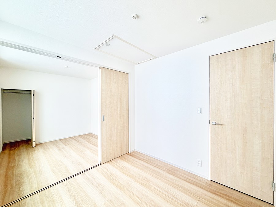 ���̑����� �������V���v���Ŏg���₷����Ԃ��X�b�L���������܂�