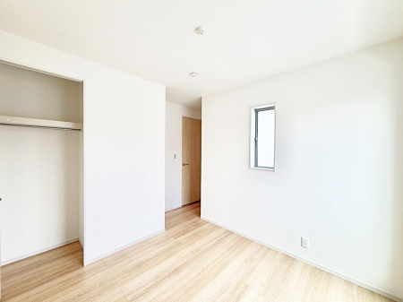 ���̑����� ���������������ӂ�邨�����Ŗ��������K�ɉ߂����܂�