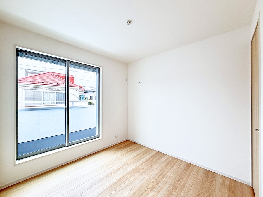 ���̑����� �����������������F�����̂������ŉ��₩�Ȏ��Ԃ��y���߂܂�