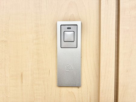 ���̑����� �ݔ����������o�����ɕ֗��ɑ���ł��ĉ��K